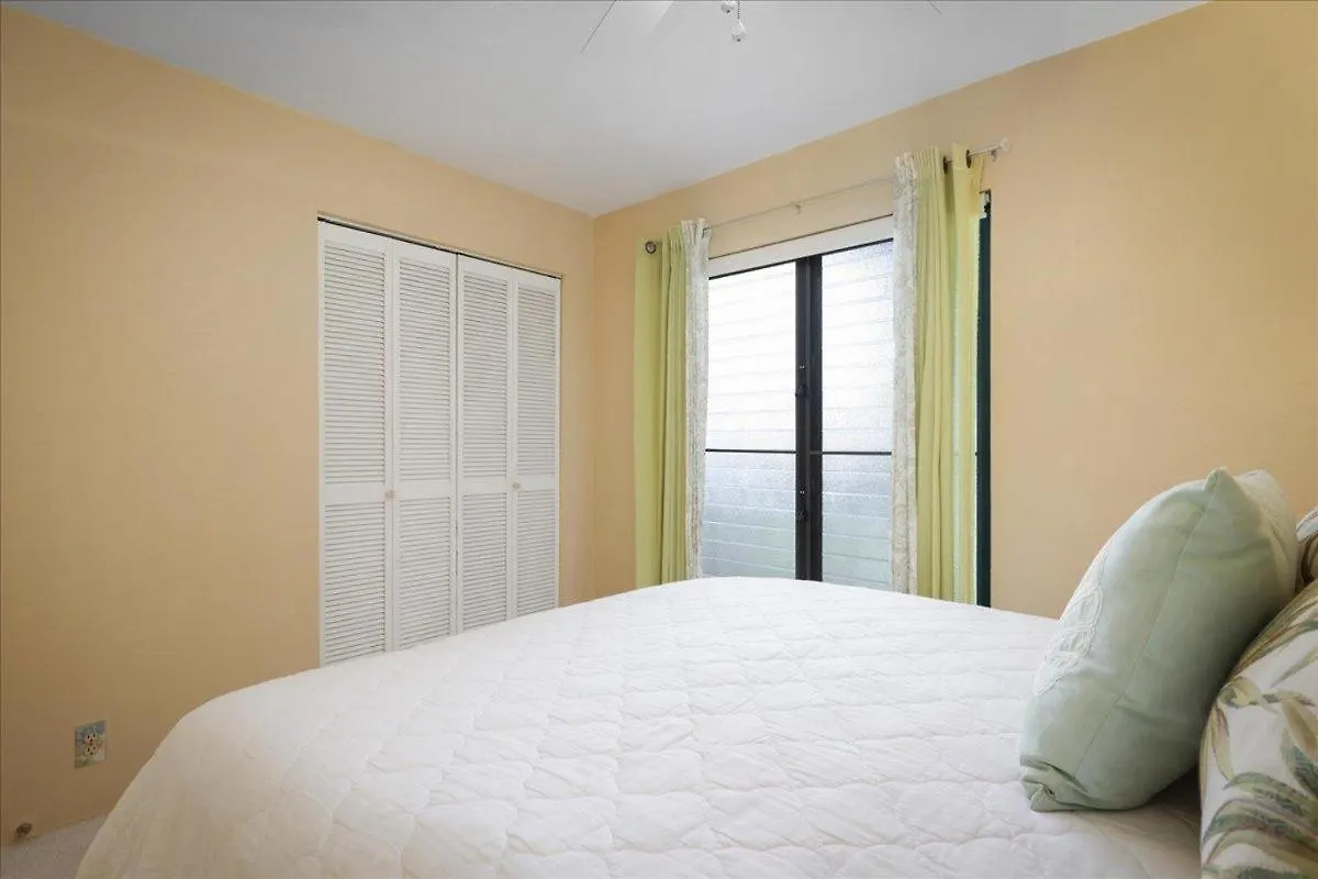 Dom wakacyjny Willa Kona Westwind #6 Incredible Ocean Views, Corner Unit Kailua-Kona